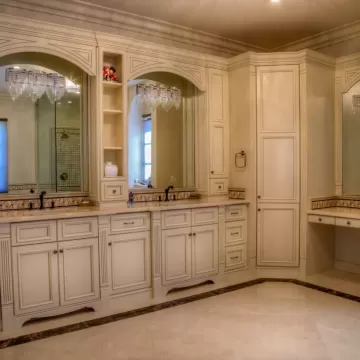 IMG_9520_1_2_3_tonemapped