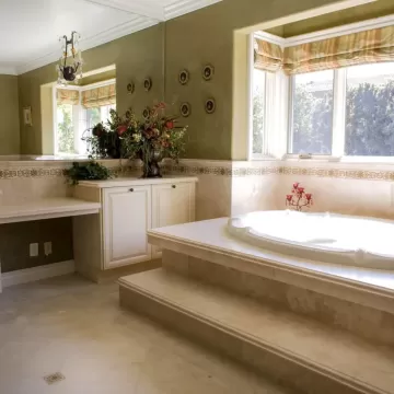 Radnia-1750-as-shot-Compressed