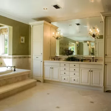 Radnia-1798-as-shot-Compressed