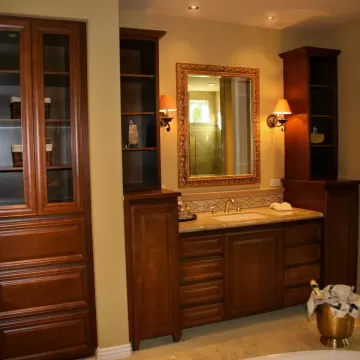 Tuscana-001-Compressed