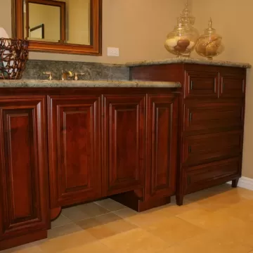 Tuscana-012-Compressed