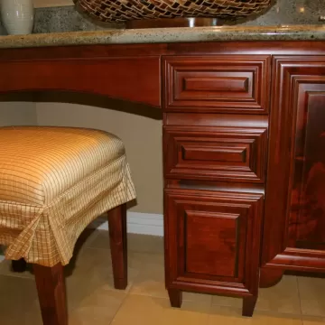 Tuscana-014Compressed