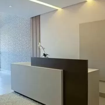 0d36ea408ab306b54573779840936169