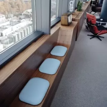 29d6d7eb15195a68f69af167a16d282d