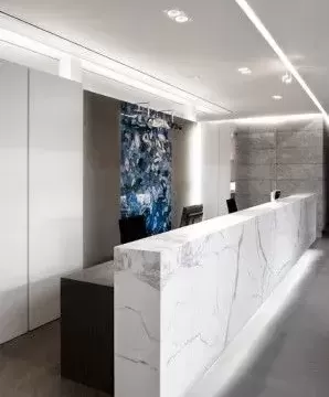 3a37bc0248b5c27d76bb652531bc1026