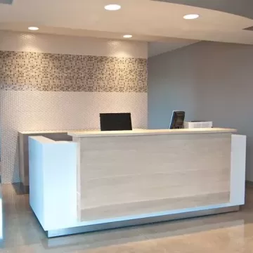 4ddc02be6938fec73560dcb78ed31a14-1