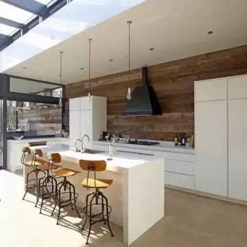 4f4f0291332514b737e0bd438fb9bdc7