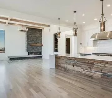 714c2370626224b4ab12196159aa0766