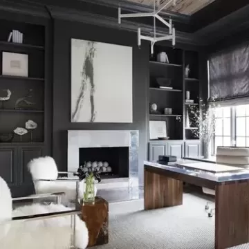 a91c0e40a2280c8bcb2b37b34fab3042