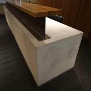 c718c8809e7cf7c4c276874b88ba9bf9