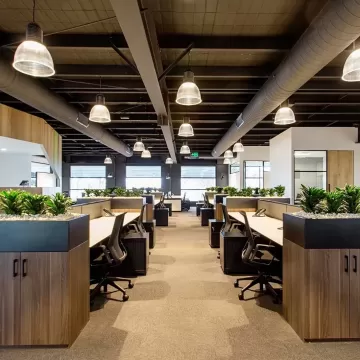 corporate-office-design-ideas-designs-interiors-interior-requirements-lobby-1