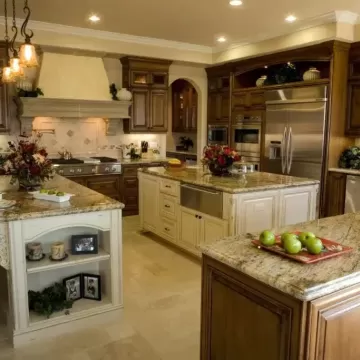 Bar-Island-and-Stove-Compressed-1024x683-min