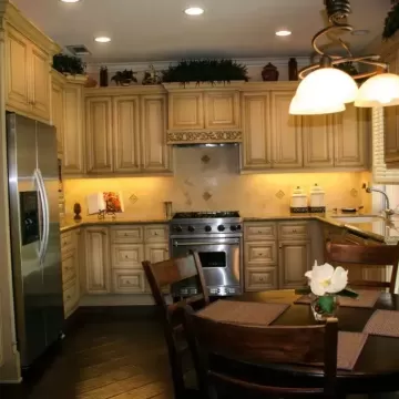 Collen-Jensen-002-Compressed-1024x683-min