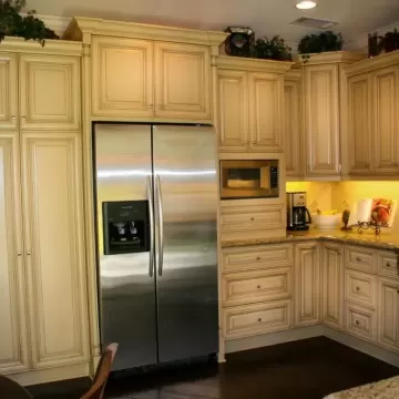 Collen-Jensen-004-Compressed-1024x683-min