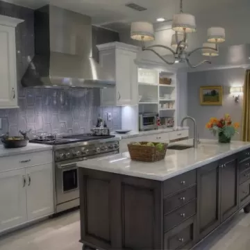 Dchristjan-Homepage-Photo-pre-optimize-min-jpeg