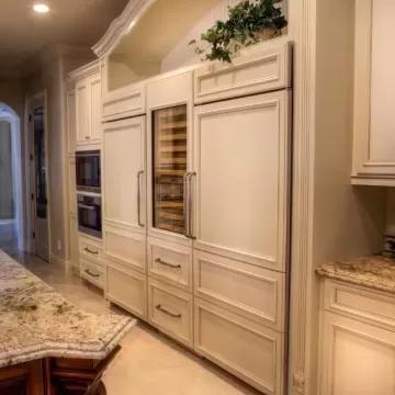 Fridge-Compressed-1-684x1024-min