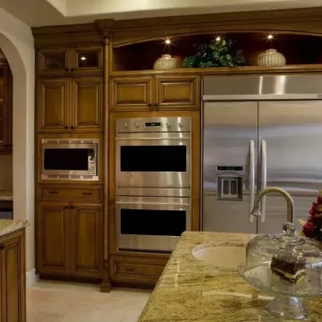 Fridge-and-Island-Compressed-1024x683-min