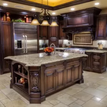 Full-Kitchen-1-2-Compressed-1024x684-min