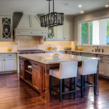 Full-Kitchen-1-Compressed-1024x700-min