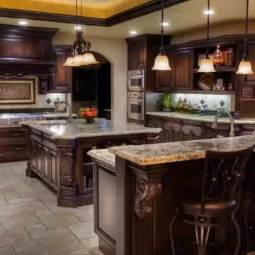 Full-Kitchen-2-2-Compressed-1024x700-min