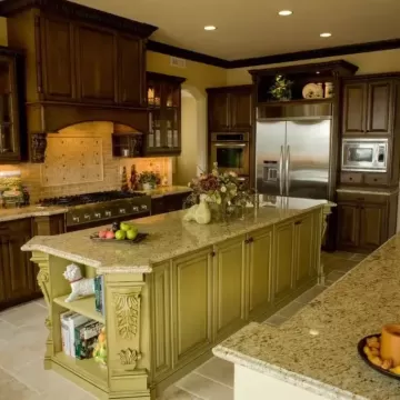 Full-Kitchen-Compressed-1024x683-min