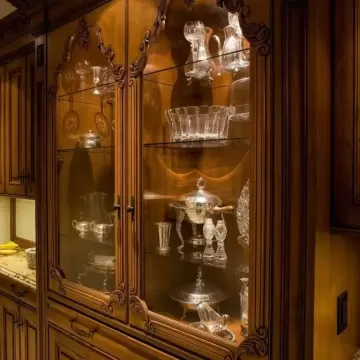 Hallway-Cabinet-Compressed-1-672x1024-min