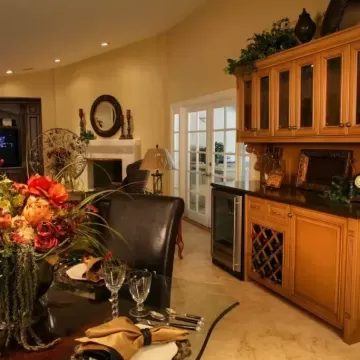 IMG_1880-Compressed-1024x683-min