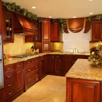 IMG_8745-Compressed-1024x683-min