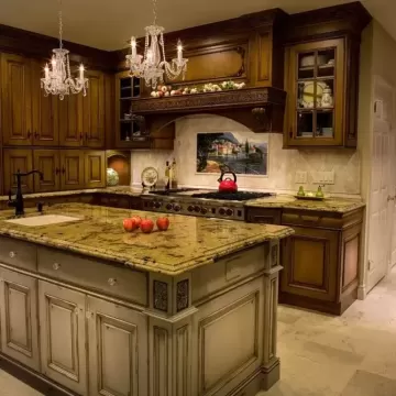 Island-and-Range-View-Compressed-1-1024x669-min