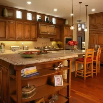 Picture-068-Compressed-1024x683-min-1