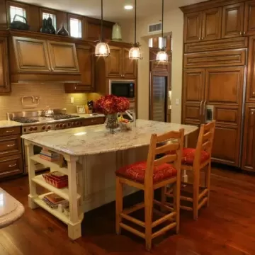 Picture-078-Compressed-1024x683-min-1