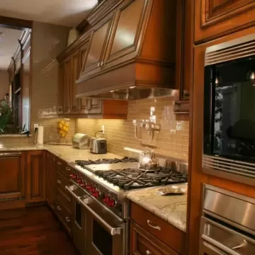 Picture-106-Compressed-683x1024-min