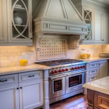 Range-Compressed-684x1024-min