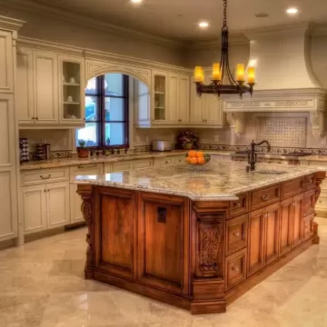 Shot-2-Full-Kitchen-Compressed-1024x711-min