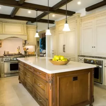 Shot-3-Kitchen-from-leftCompressed-1024x683-min