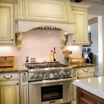 Shot-4-Hood-and-Range-2-Compressed-1-683x1024-min