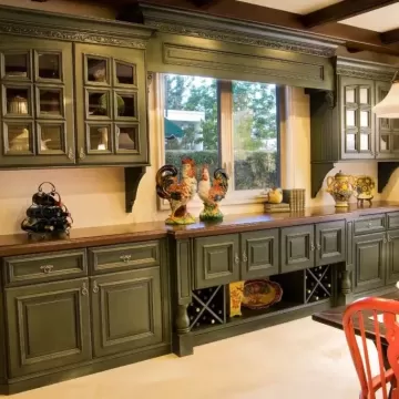 Shot-5-Wall-Unit-2-Compressed-1-1024x683-min