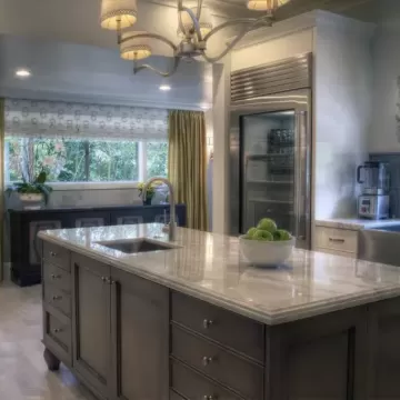 Showcase-2016-Shot-3-1-1024x684-min