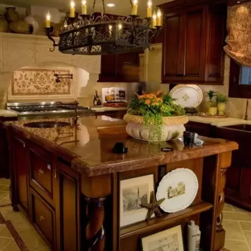 Showcase-shot-1a-6254-Compressed-1024x683-min