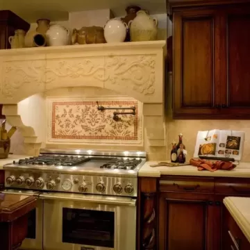 Showcase-shot-4-Compressed-1024x683-min