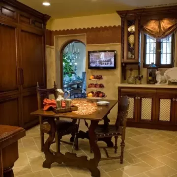 Showcase-shot-5-Compressed-1024x683-min