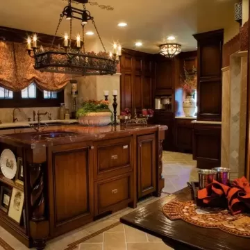 Showcase_1-Compressed-1024x705-min-1