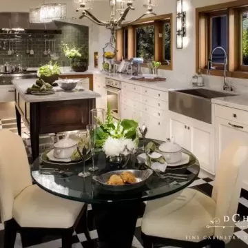 Slide19-Compressed-1-1024x576-min