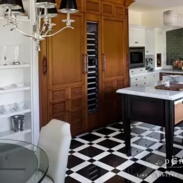 Slide4-Compressed-1-1024x576-min