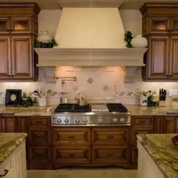 Stove-and-island-Compressed-1024x675-min