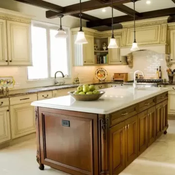 Whole-Kitchen-1Compressed-1-1024x688-min