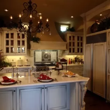 kitchenportfolio-10-1024x683-min