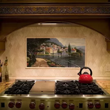kitchenportfolio-14