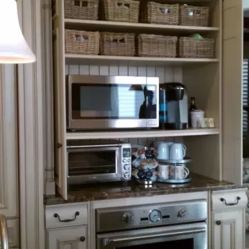 kitchenportfolio-15-612x1024-min