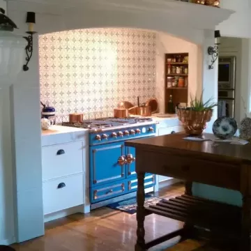 kitchenportfolio-16-612x1024-min